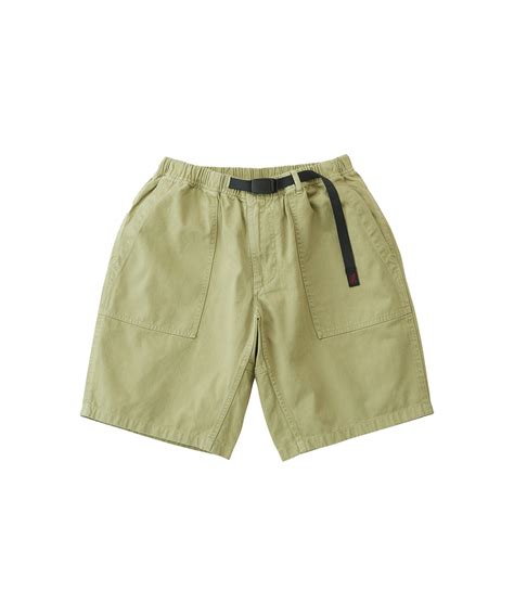 pantaloni fendi corti|Short .